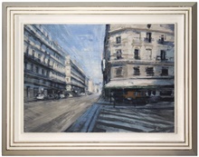 Immagine Parigi [3]
